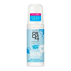 Роликовый дезодорант-антиперспирант “8x4 Roll-On” , 45 мл.