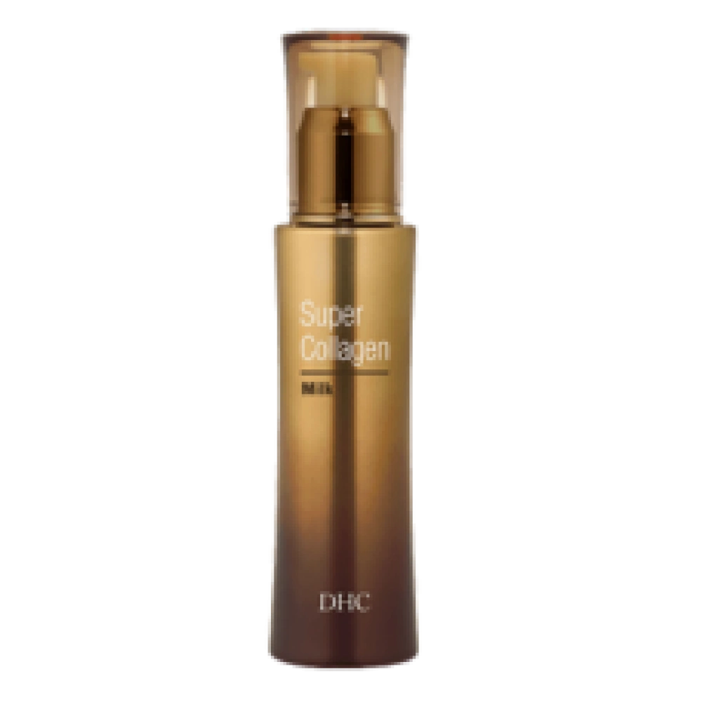 Эссенция с суперколлагеном «DHC Super Collagen Supreme», 100 мл.