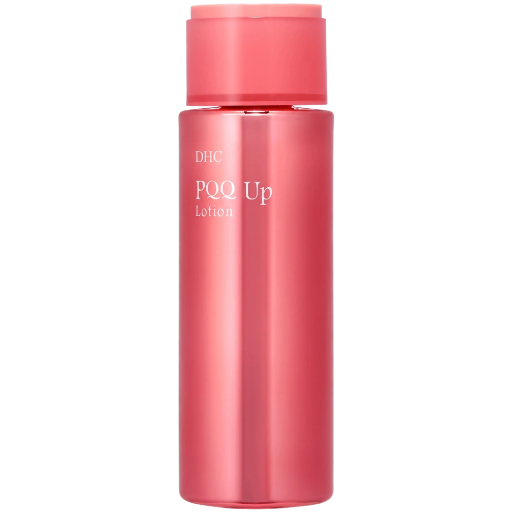 Лифтинг-лосьон для упругости и увлажнения кожи «PQQ Up Lotion» DHC, 150 мл