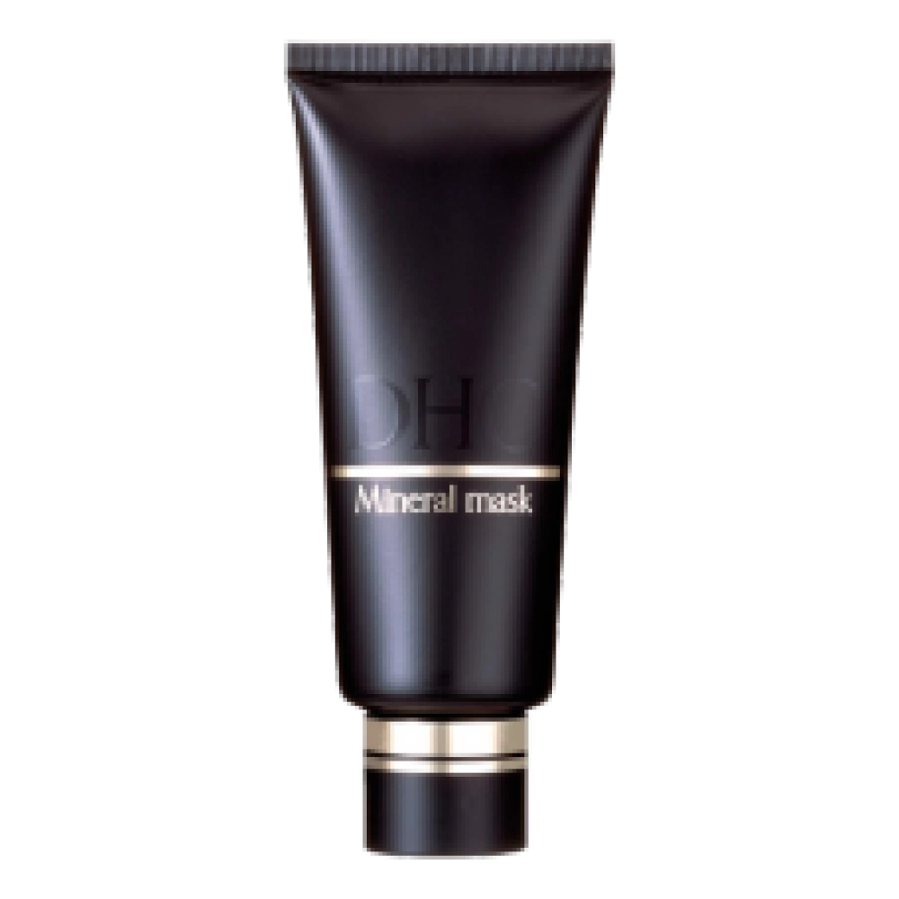 Натуральная минеральная маска из глины "Mineral Mask", 100 гр.
