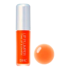 Сыворотка для губ для с увлажняющими и защитными ингредиентами "Lip Plumper Tone Up & Change",  5.5 мл