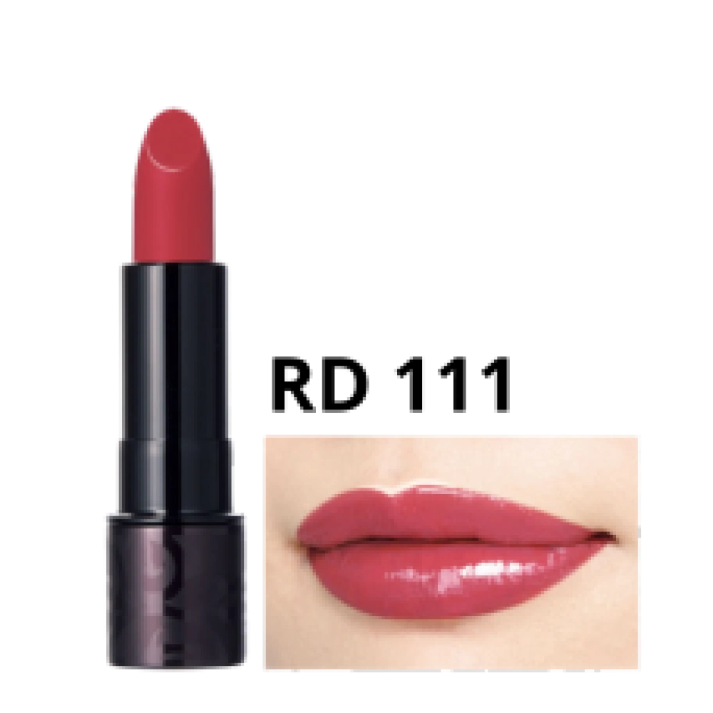 Губная помада "Perfect Lipstick" 