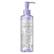 Гидрофильное масло для снятия макияжа "NIVEA Cleansing Oil Beauty Skin ", 195 мл.