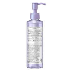Гидрофильное масло для снятия макияжа "NIVEA Cleansing Oil Deep Clear", 195 мл.