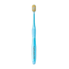 Зубная щетка 5-рядная "Premium Care", жесткость: средняя, 1 шт.