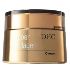 Крем для лица с суперколлагеном «DHC Super Collagen», 50 гр.