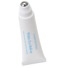 Лечебная отбеливающая роликовая сыворотка вокруг глаз "Medicated White VC Eye Roll-on", 15 мл.